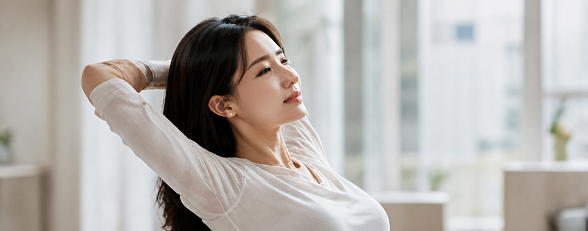 Breast surgery and gynecomastia treatment