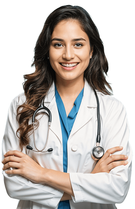 BIO Plastic Surgery Clinic consultation in Banani, Dhaka