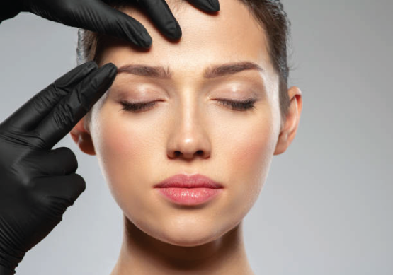 Body contouring and liposuction procedures